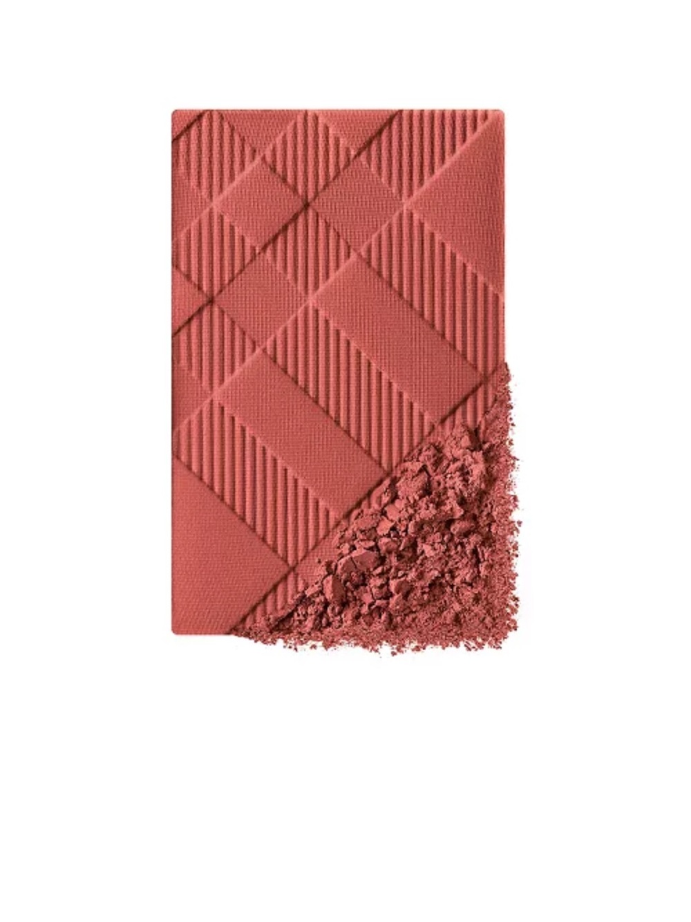 Burberry Outdoor Blush - Picture 4 of 5